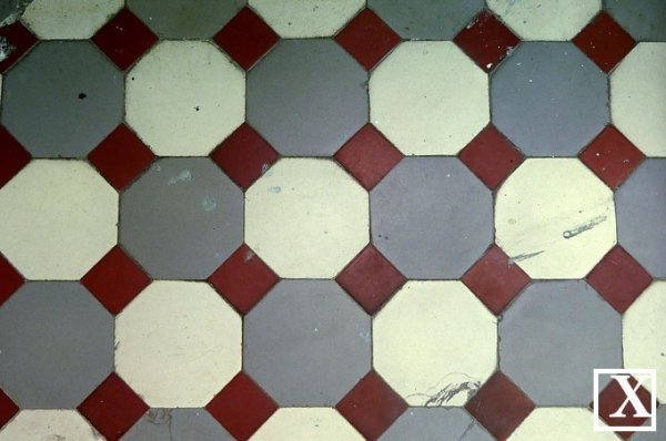 ТОП-5 модерних під'їздів Луцька