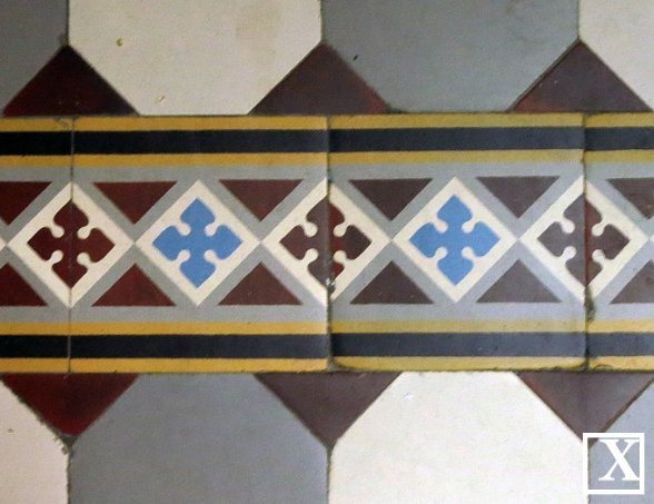 ТОП-5 модерних під'їздів Луцька