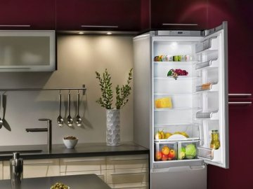 Якість, перевірена часом: білоруська техніка продовжує радувати споживачів*