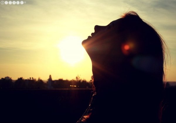 Фотовиставка Олександри Містюк