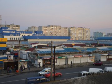 Підприємець заявив, що депутат Луцькради «ставить йому палки в колеса»