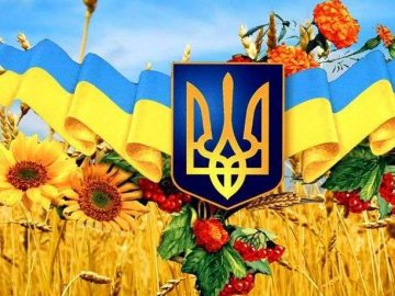 Як у Ковелі святкуватимуть День Незалежності України