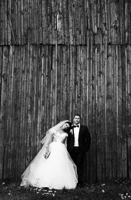 Фотовиставка Уляни Макар