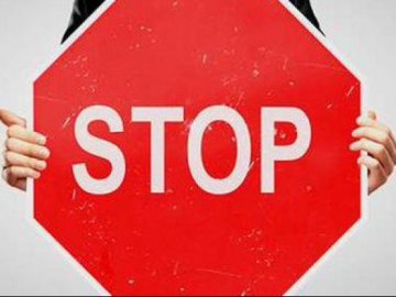 В Україні заборонили популярні ліки для дітей