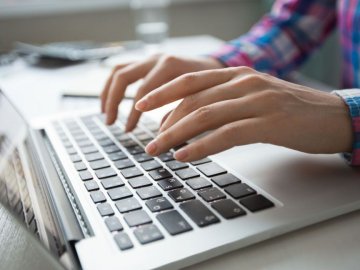 В Україні запустили онлайн-платформу для постраждалих від війни