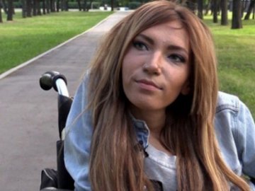 Співачкою від Росії на Євробаченні зайнялася СБУ