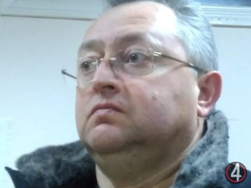 Брат Пустовіта, якого судять за хабар, може уникнути покарання