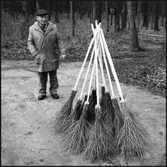 Фотовиставка Тараса Цибуха