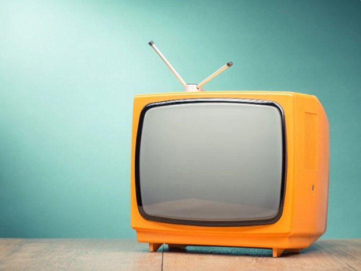 Забуті телеканали: історії тих, хто зник з українського ефіру