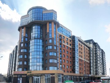 «Яровиця» влаштовує марафон шалених знижок*