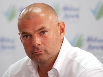 10 грудня на Волині: гортаючи календар