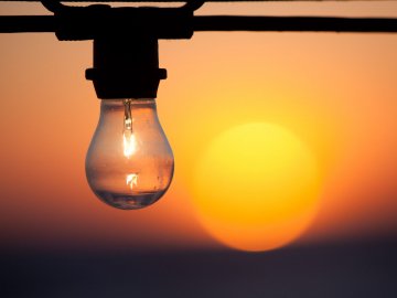 Де у Луцьку не буде світла завтра, 19 листопада