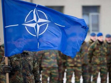 Польща хоче розмістити постійні бази НАТО в країні