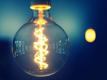 Де у Луцьку та на Волині не буде світла 3 листопада