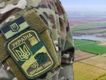Луцьк: депутати підтримали ініціативу про виділення грошей від забудовників на житло атовцям