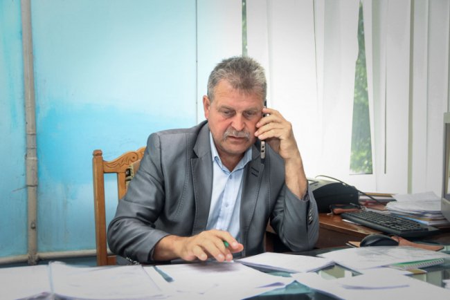 Аварія на трасі Володимир-Волинський – Луцьк: постраждалий – голова ОТГ