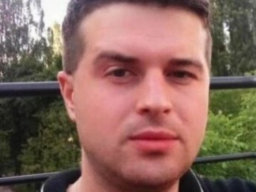 Волинський журналіст Ігор Шмигін потребує допомоги на лікування