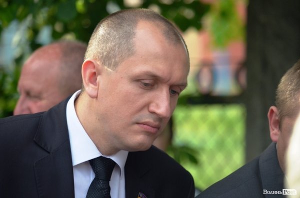 Які двори оновлять в мікрорайоні ДПЗ цього року. ФОТО