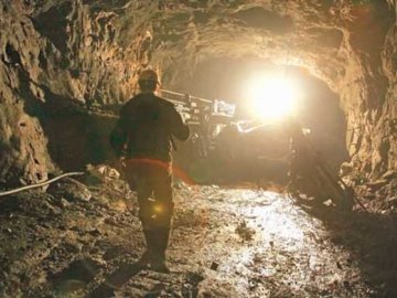 Чотири шахти у Нововолинську продадуть у приватні руки