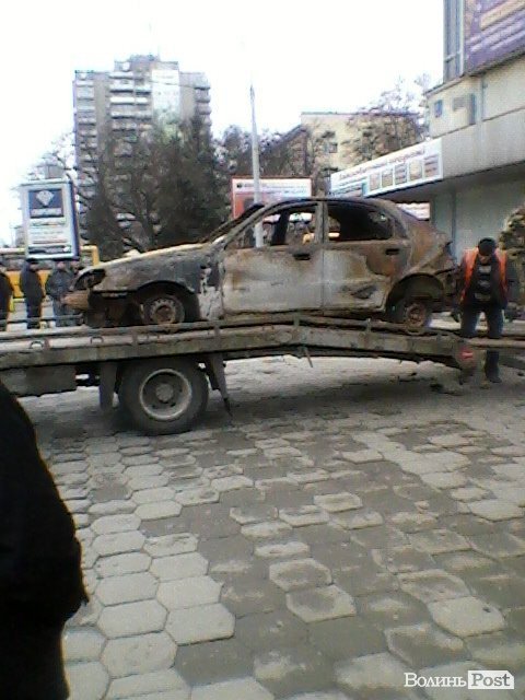 Авто 27 хабаровск