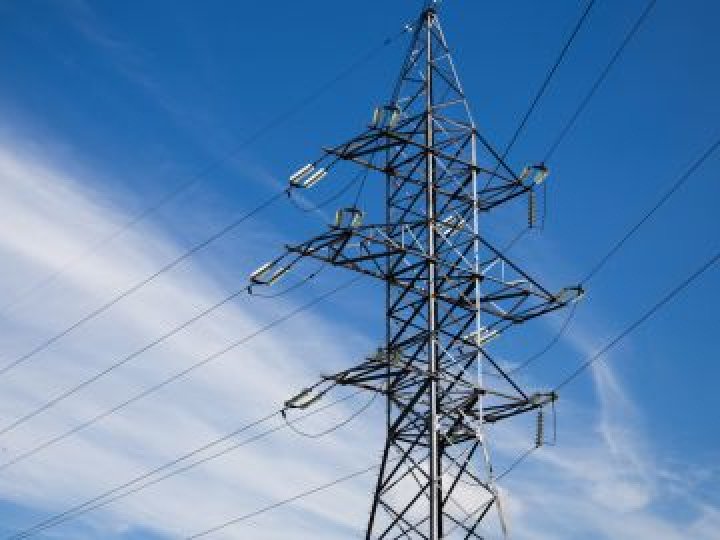 На Волині знову вводять графіки відключень електроенергії: де не буде світла