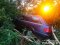 На Волині 20-річний п`яний водій Audi A6 на смерть збив велосипедистку