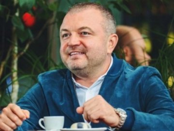 Лучан кличуть на відкриту розмову з Андрієм Покровським