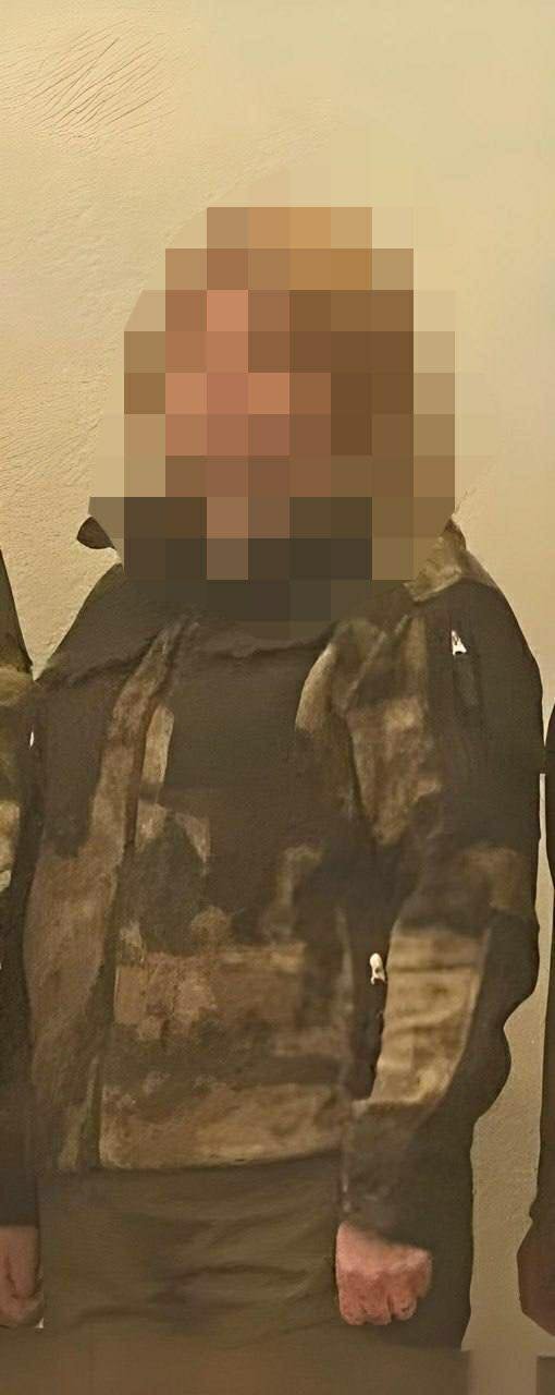 На Волині судитимуть псевдопрокурорку, яка добровільно погодилася співпрацювати із загарбниками. ФОТО