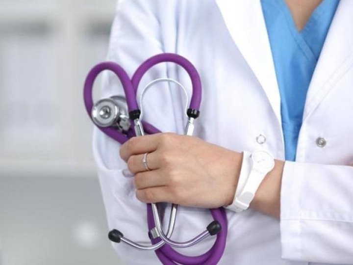 Лікарня на Волині отримає 100 млн грн: на які потреби підуть