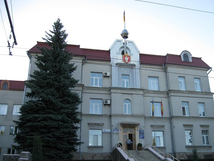 Луцьк ще не має остаточних цифр бюджету-2026