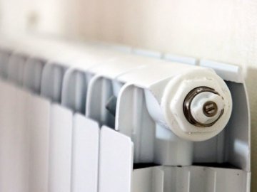 У Луцьку жителі 40-го кварталу – без опалення