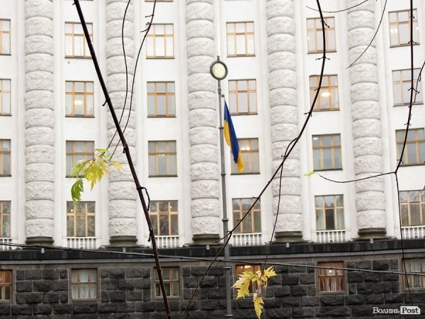 «Єврореволюція» в Києві. ФОТО. ВІДЕО