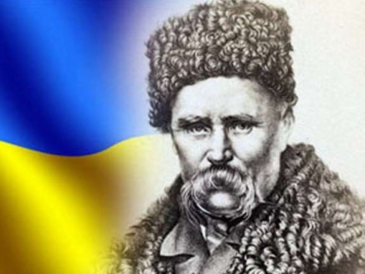 Шевченко між поезією і вироком: у Волинському драмтеатрі – вистава до 212-ї річниці від дня народження Кобзаря