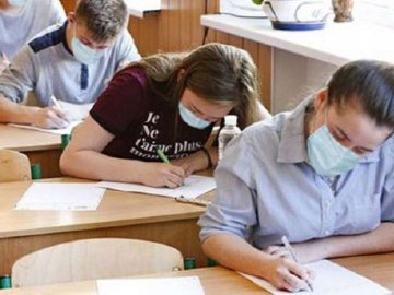 Випускники з окупованих Криму і Донбасу зможуть вступати до вузів без ЗНО