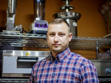 Експерт запевняє, що третину ресторанів Луцька можуть закрити 