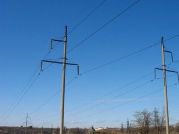 Волинянин, який викрав у селі дві електроопори, заплатив 13 тисяч штрафу