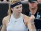 Українська тенісистка виграла перший турнір у 2018-му