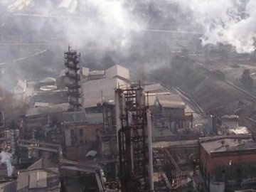 Через атаки на «Азовсталь» Київ вимагає спецпереговори з Москвою