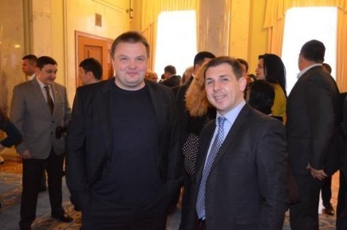 Мода парламенту: у що одягаються новообрані депутати. ФОТО