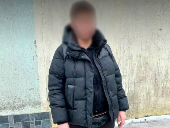 Правоохоронці затримали ймовірну виконавицю теракту у Львові, - Клименко