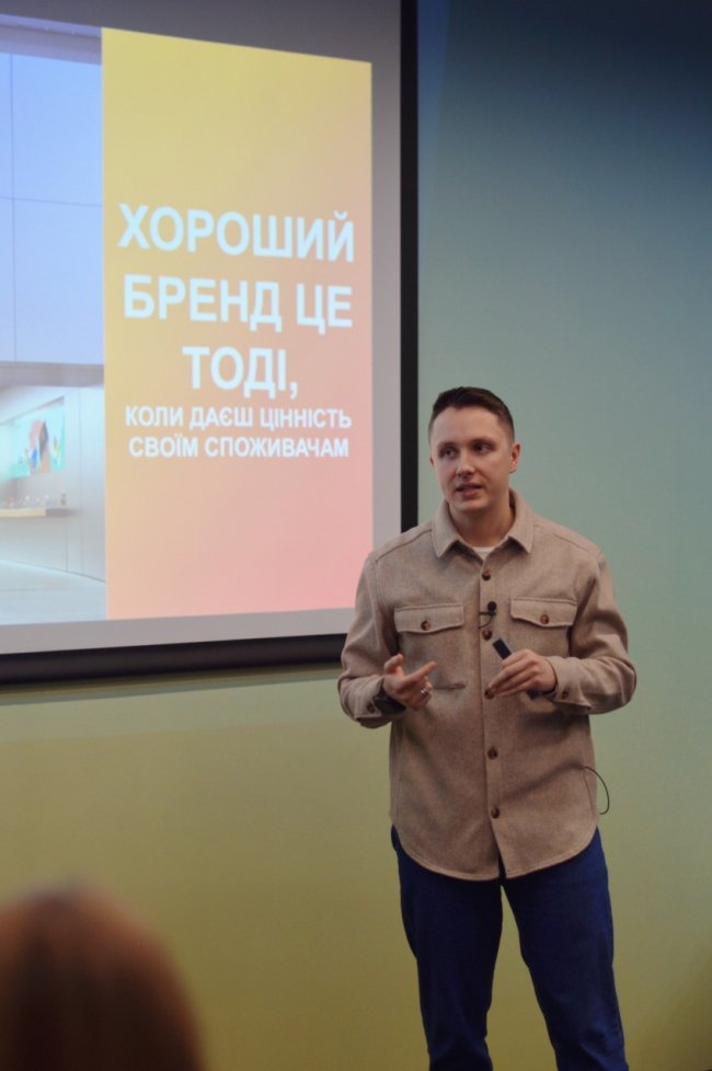 До 250 000 грн за бізнес-ідею: у центрі Дія.Бізнес у Луцьку стартував проєкт для підприємиць «Початок» 