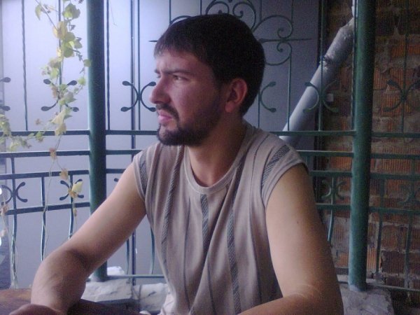 Кандидати в соцмережах, або Несподіване про тих, хто хоче в міськраду