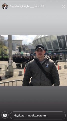 Хто з волинян поїхав на дебати Порошенка і Зеленського. ОНОВЛЕНО