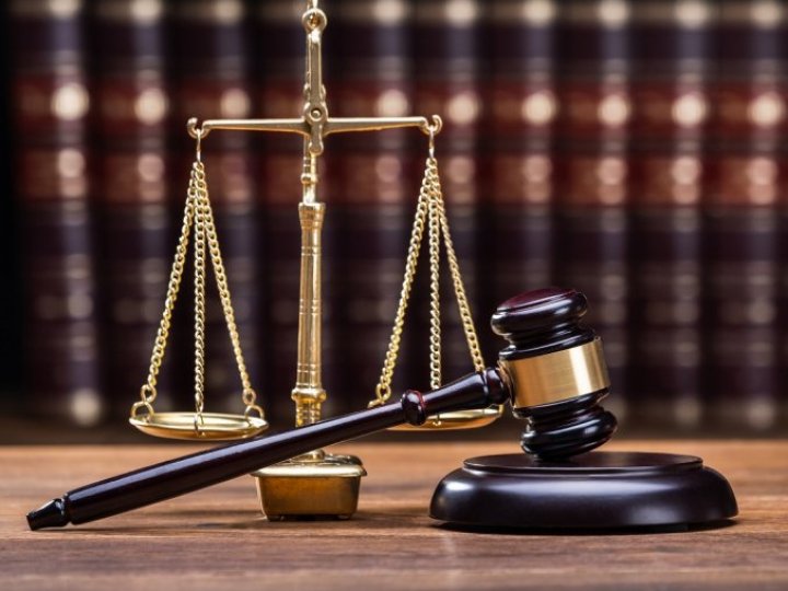 Суд оштрафував волинянина за злив нечистот на семи ділянках громади