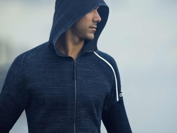 Де придбати спортивний одяг Adidas за доступною ціною?*