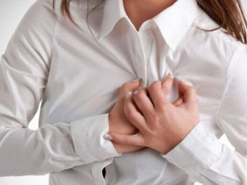 Раптова смерть: волинські лікарі розповіли, як запобігти непоправному. ВІДЕО