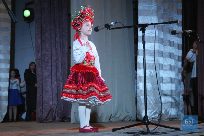 У Володимирі-Волинському урочисто вітали військових, які повернулися з ООС