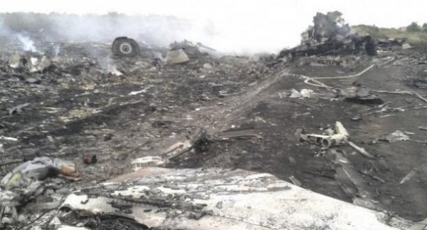 Фото: twitter.com/euromaidan