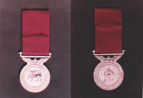 Медалі пороздавали просто за «хороший хлопець», - Андрій Д'яченко