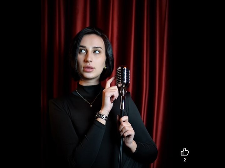 Луцьк заспіває по-новому: Люди PLACE запускають сучасне караоке 